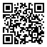 https://xuyangny.com/a/11605828.html