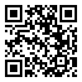 https://xuyangny.com/a/11605832.html