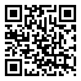 https://xuyangny.com/a/11605833.html
