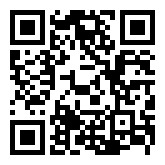 https://xuyangny.com/a/11605834.html