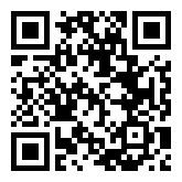 https://xuyangny.com/a/11605835.html