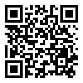 https://xuyangny.com/a/11605836.html