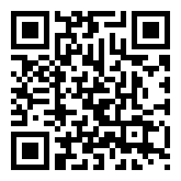 https://xuyangny.com/a/11605838.html