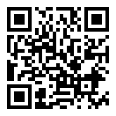 https://xuyangny.com/a/11605839.html