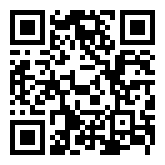 https://xuyangny.com/a/11605840.html