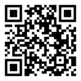 https://xuyangny.com/a/11605841.html