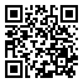 https://xuyangny.com/a/11605843.html
