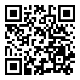 https://xuyangny.com/a/11605844.html