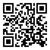 https://xuyangny.com/a/11605845.html