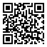 https://xuyangny.com/a/11605846.html