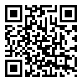 https://xuyangny.com/a/11605848.html