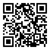 https://xuyangny.com/a/11605849.html