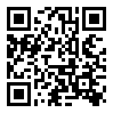 https://xuyangny.com/a/11605850.html