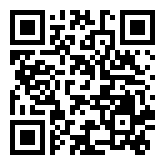 https://xuyangny.com/a/11605851.html