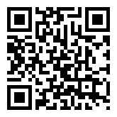 https://xuyangny.com/a/11605852.html