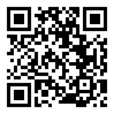 https://xuyangny.com/a/11605853.html
