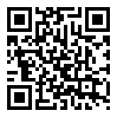 https://xuyangny.com/a/11605854.html