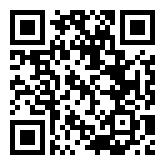 https://xuyangny.com/a/11605855.html