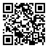 https://xuyangny.com/a/11605856.html