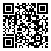 https://xuyangny.com/a/11605860.html