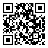 https://xuyangny.com/a/11605865.html
