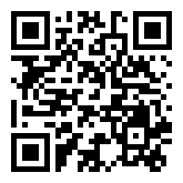 https://xuyangny.com/a/11605870.html