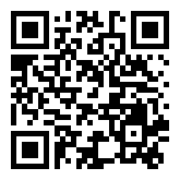 https://xuyangny.com/a/11605877.html