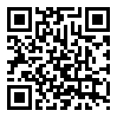 https://xuyangny.com/a/11605878.html