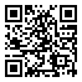 https://xuyangny.com/a/11605879.html