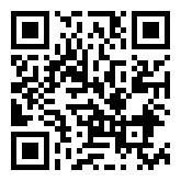 https://xuyangny.com/a/11605880.html