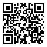 https://xuyangny.com/a/11605881.html