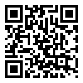 https://xuyangny.com/a/11605882.html