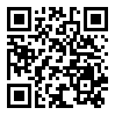 https://xuyangny.com/a/11605883.html