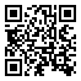 https://xuyangny.com/a/11605884.html