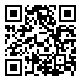 https://xuyangny.com/a/11605885.html