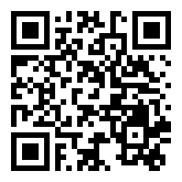 https://xuyangny.com/a/11605886.html