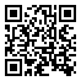 https://xuyangny.com/a/11605887.html
