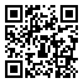 https://xuyangny.com/a/11605888.html