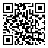 https://xuyangny.com/a/11605889.html