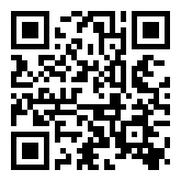 https://xuyangny.com/a/11605890.html
