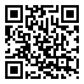 https://xuyangny.com/a/11605891.html
