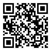 https://xuyangny.com/a/11605893.html