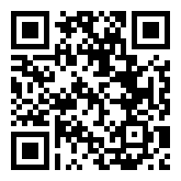 https://xuyangny.com/a/11605894.html
