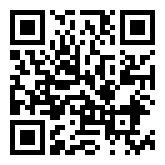 https://xuyangny.com/a/11605895.html