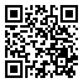 https://xuyangny.com/a/11605896.html