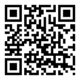 https://xuyangny.com/a/11605897.html