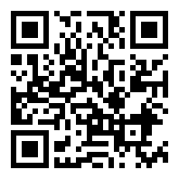 https://xuyangny.com/a/11605899.html