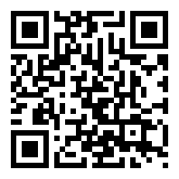 https://xuyangny.com/a/11605900.html
