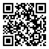 https://xuyangny.com/a/11605902.html