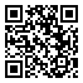 https://xuyangny.com/a/11605903.html